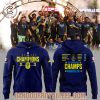 nashville sc 2025 u.s. open cup champions tshirt hoodie 3.jpg