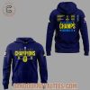 nashville sc 2025 u.s. open cup champions tshirt hoodie 4.jpg