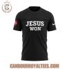 nebraska jesus won t shirt hoodie 2.jpg