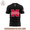 nebraska jesus won t shirt hoodie 3.jpg