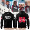 nebraska jesus won t shirt hoodie 4.jpg