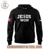 nebraska jesus won t shirt hoodie 5.jpg