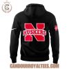 nebraska jesus won t shirt hoodie 6.jpg