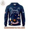 new england patriots cat day hoodie 2.jpg