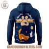 new england patriots cat day hoodie 3.jpg