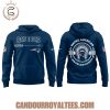 new england patriots indigenous peoples day 2025 hoodie 2.jpg