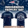 new england patriots indigenous peoples day 2025 hoodie 3.jpg