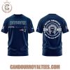 new england patriots indigenous peoples day 2025 hoodie 4.jpg