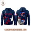 new england patriots puerto rico 2025 hoodie 2.jpg