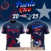 new england patriots puerto rico 2025 hoodie 3.jpg