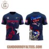new england patriots puerto rico 2025 hoodie 4.jpg