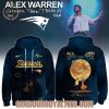 Kansas City Chiefs x Native American Heritage 2025 Tshirt, Hoodie