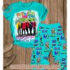 new kids on the block step by step heart by heart pajamas set 2 1.jpg
