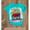new kids on the block step by step heart by heart pajamas set 3 1.jpg