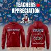 new mexico united teachers appreciation 2025 hoodie 1.jpg