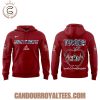 new mexico united teachers appreciation 2025 hoodie 2.jpg