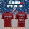 new mexico united teachers appreciation 2025 hoodie 3.jpg