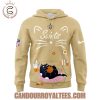 new orleans saints cat day hoodie 2.jpg
