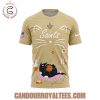 new orleans saints cat day hoodie 5.jpg