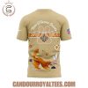 new orleans saints cat day hoodie 6.jpg