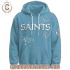 new orleans saints x alex warren cheaper than therapy tour 2025 hoodie 2.jpg