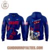 new york giants puerto rico 2025 hoodie 2.jpg