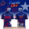 new york giants puerto rico 2025 hoodie 3.jpg