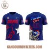 new york giants puerto rico 2025 hoodie 4.jpg
