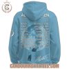 new york giants x alex warren cheaper than therapy tour 2025 hoodie 3.jpg