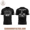 new york jets legend nick mangold thank you memories tshirt hoodie 2.jpg
