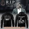 new york jets legend nick mangold thank you memories tshirt hoodie 3.jpg