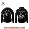 new york jets legend nick mangold thank you memories tshirt hoodie 4.jpg