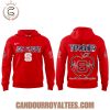 north carolina state teachers appreciation 2025 hoodie 2.jpg