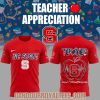 north carolina state teachers appreciation 2025 hoodie 3.jpg