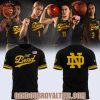 notre dame basketball 2025 the bend uniform hoodie 2.jpg