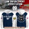 Baltimore Ravens Sunny Strong Awareness Hoodie Baltimore Ravens Sunny Strong Awareness Hoodie