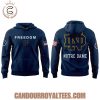 notre dame freedom hoodie 2.jpg