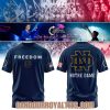 notre dame freedom hoodie 3.jpg