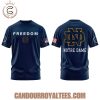 notre dame freedom hoodie 4.jpg