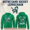 Anaheim Ducks Alanis Morissette The Triple Moon Tour Hoodie Anaheim Ducks Alanis Morissette The Triple Moon Tour Hoodie