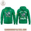notre dame hockey team leprechaun green hoodie 2.jpg