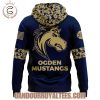 ogden mustangs military night hoodie 2025 3.jpg