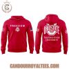 ohio state buckeyes freedom hoodie 2.jpg