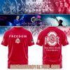 ohio state buckeyes freedom hoodie 3.jpg