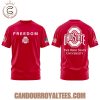 ohio state buckeyes freedom hoodie 4.jpg
