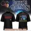 ohio state buckeyes x luke combs my kinda saturday night tour tshirt hoodie 1.jpg