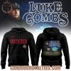 ohio state buckeyes x luke combs my kinda saturday night tour tshirt hoodie 2.jpg
