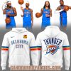 Calgary Wranglers Indigenous Uniform 2025 Hoodie Calgary Wranglers Indigenous Uniform 2025 Hoodie