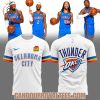 oklahoma city thunder association swingman 25 26 uniform hoodie 3.jpg