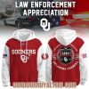 Houston Rockets The Dunkstronaut and H-Town City Edition Hoodie Houston Rockets The Dunkstronaut and H-Town City Edition Hoodie